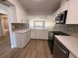 3505 Tarpon Woods Boulevard - Photo 4