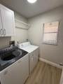 3505 Tarpon Woods Boulevard - Photo 6