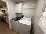 3505 Tarpon Woods Boulevard - Photo 7