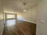 3505 Tarpon Woods Boulevard - Photo 8