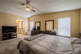 74 Straphmore Drive - Photo 11