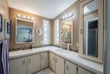 74 Straphmore Drive - Photo 12