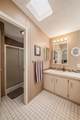 74 Straphmore Drive - Photo 13