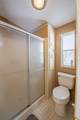 74 Straphmore Drive - Photo 14