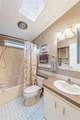 74 Straphmore Drive - Photo 17