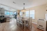 74 Straphmore Drive - Photo 18