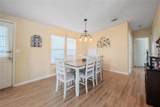 74 Straphmore Drive - Photo 19