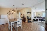 74 Straphmore Drive - Photo 20
