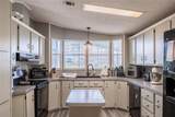 74 Straphmore Drive - Photo 23