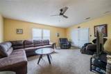 74 Straphmore Drive - Photo 26