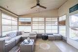 74 Straphmore Drive - Photo 31