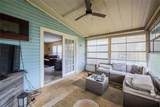 74 Straphmore Drive - Photo 32