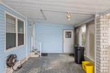 74 Straphmore Drive - Photo 34