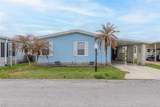 74 Straphmore Drive - Photo 35