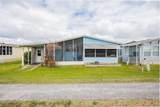 74 Straphmore Drive - Photo 36