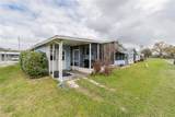 74 Straphmore Drive - Photo 37