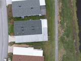 74 Straphmore Drive - Photo 39