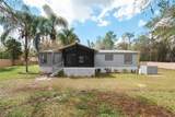 10711 Wabayo Street - Photo 1