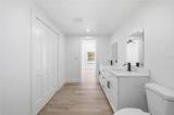10711 Wabayo Street - Photo 10
