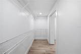 10711 Wabayo Street - Photo 11