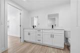 10711 Wabayo Street - Photo 12