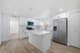 10711 Wabayo Street - Photo 13