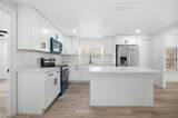 10711 Wabayo Street - Photo 14