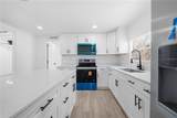 10711 Wabayo Street - Photo 15