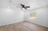 10711 Wabayo Street - Photo 16