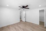 10711 Wabayo Street - Photo 17