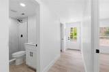 10711 Wabayo Street - Photo 19