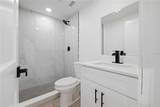 10711 Wabayo Street - Photo 20