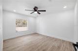 10711 Wabayo Street - Photo 21