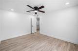 10711 Wabayo Street - Photo 22