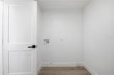 10711 Wabayo Street - Photo 23