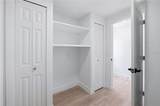 10711 Wabayo Street - Photo 24