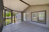 10711 Wabayo Street - Photo 25
