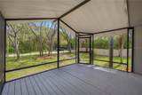 10711 Wabayo Street - Photo 26
