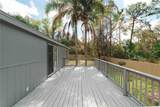 10711 Wabayo Street - Photo 27