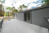 10711 Wabayo Street - Photo 28