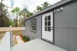 10711 Wabayo Street - Photo 30