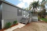 10711 Wabayo Street - Photo 31