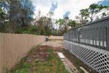 10711 Wabayo Street - Photo 33