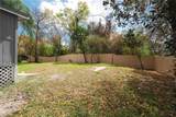 10711 Wabayo Street - Photo 35