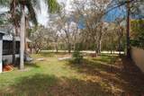 10711 Wabayo Street - Photo 36
