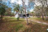 10711 Wabayo Street - Photo 37
