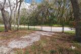 10711 Wabayo Street - Photo 38