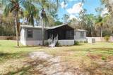 10711 Wabayo Street - Photo 40