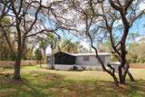 10711 Wabayo Street - Photo 41