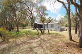 10711 Wabayo Street - Photo 42
